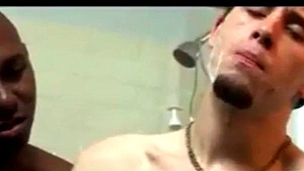 Гей чмор унижения раба - порно видео на Геи TV