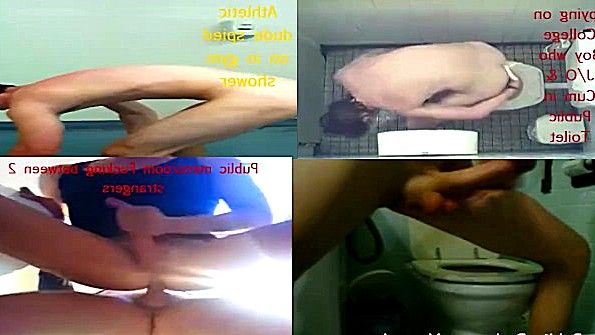 Порно видео сосут член и лижут жопу